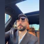 Ramazan Selvitopu profile picture