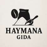 Haymana Gıda Profile Picture