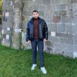 Atakan Korkmaz profile picture