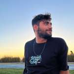 Kadir uysal Profile Picture