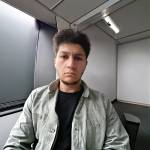 Ahmetceyhan Profile Picture