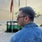 berkay ayaz Profile Picture