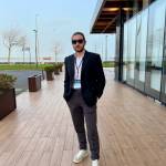 Abdullah Harun Kılınç Profile Picture