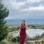 Beyza Atak Profile Picture