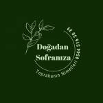 dogadansofranizatoprakanaa Profile Picture