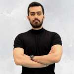 Erkan Çakır Profile Picture