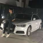 Hamza Altunel Profile Picture