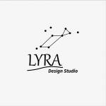 LyraDesign Profile Picture