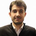 Receb Fener Profile Picture