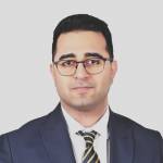 ibrahimasr Profile Picture