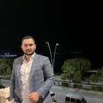 Hakk1can Profile Picture