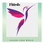 FreedomBirds LTD Profile Picture