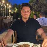 Cenk Ova profile picture