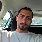 Furkancan Koz Profile Picture