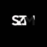 Szm Türkiye Profile Picture