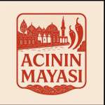 İsot Acının Mayası Profile Picture