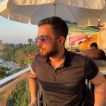 İç mimar Ömer Profile Picture