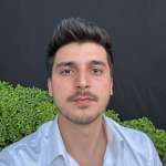 İlker Kılıçarslan profile picture