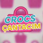 Hamza Candar Profile Picture