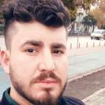 Sabri Ekinci Profile Picture