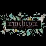 irmelicom profile picture