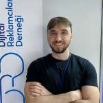 UmutDurmaz Profile Picture