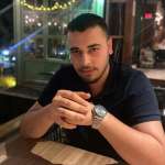 mehmet kaya Profile Picture