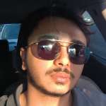 Mesuthakanbekit Profile Picture