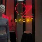 Mehmet Dündar Profile Picture