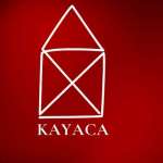 Ergün Kayaca Profile Picture