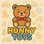 Enes Genç Profile Picture