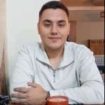 Eferencber Profile Picture