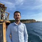 Batuhan Batur Profile Picture