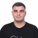 Ali Kaan Kaçar Profile Picture