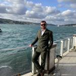 oguzhanturgut Profile Picture