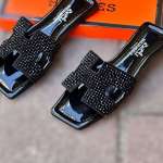 Yusuf Polat Profile Picture