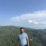 Yavuz18 Profile Picture