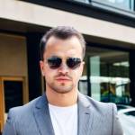 Gökhan Çetin Profile Picture