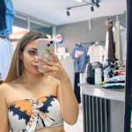 Albina Profile Picture