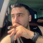 Emre Gürcü Profile Picture