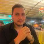Yaşar Kağan AKAY Profile Picture