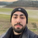 Mehmet Şerif Türkan Profile Picture