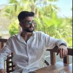 Aytekin3504 Profile Picture