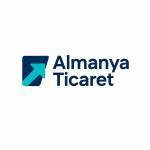 Almanya Ticaret Profile Picture