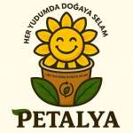 petalyapack Profile Picture