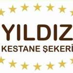 Yıldız Kestane Şekeri Profile Picture