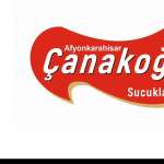 Said Deregümülü Profile Picture
