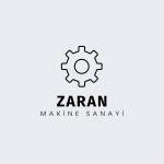Alperen Zaran profile picture