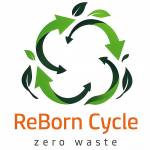 muhsinshnn Profile Picture