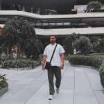 Keremince Profile Picture